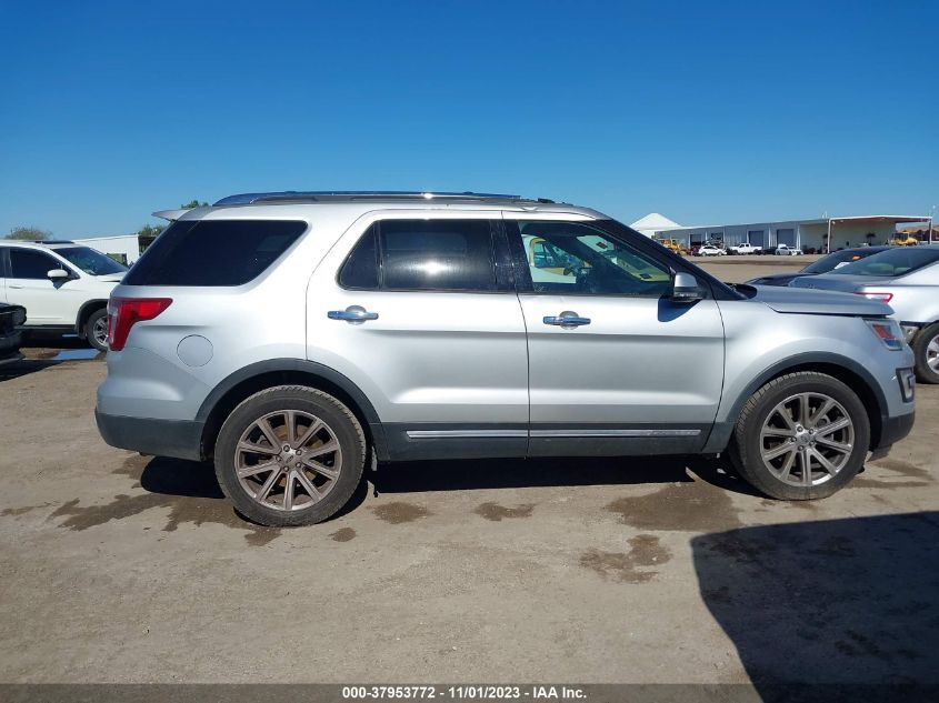 2014 FORD FUSION SE - 3FA6P0HD0ER112193