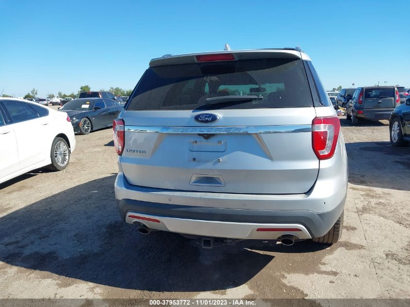 2014 FORD FUSION SE - 3FA6P0HD0ER112193