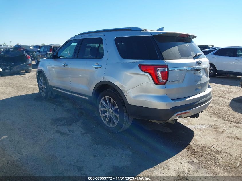 2014 FORD FUSION SE - 3FA6P0HD0ER112193