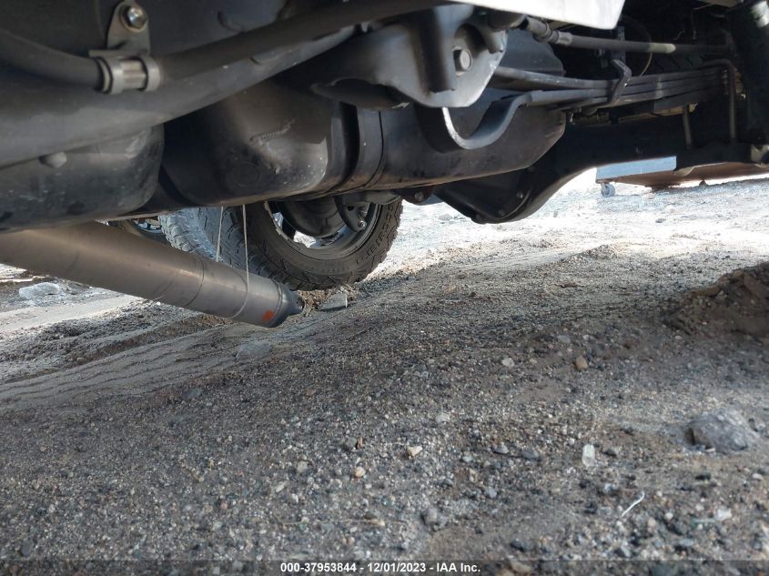 2021 TOYOTA TUNDRA 2WD SR5 5TFEY5F18MX275706