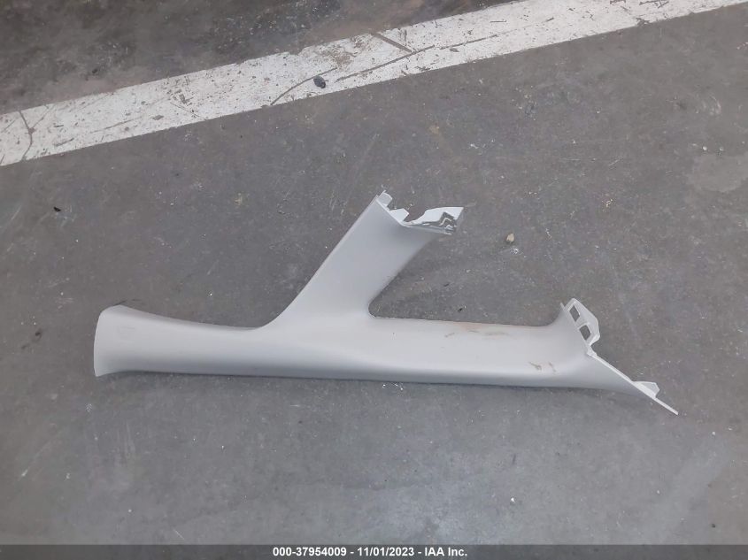 2016 HONDA FIT LX - JHMGK5H51GX034745