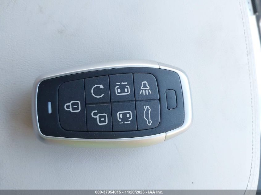 2024 KIA CARNIVAL MPV SX PRESTIGE KNDNE5H33R6312228