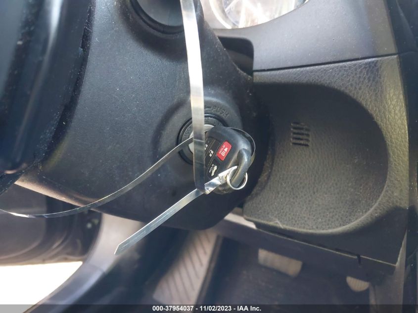 2017 TOYOTA COROLLA SE - 5YFBURHE1HP584864