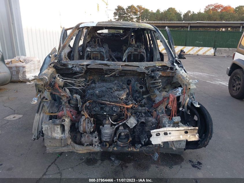 2022 ACURA MDX TECHNOLOGY PACKAGE - 5J8YE1H48NL014866