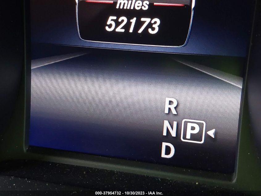 2014 MERCEDES-BENZ CLA 250 - WDDSJ4EB5EN052828