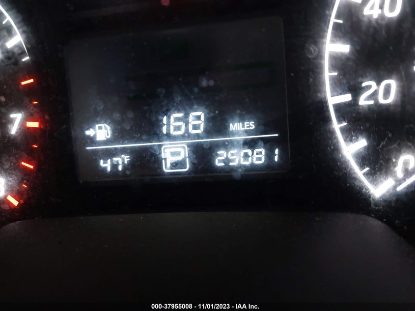 VIN 3N1AB7AP0HY291476 2017 NISSAN SENTRA S