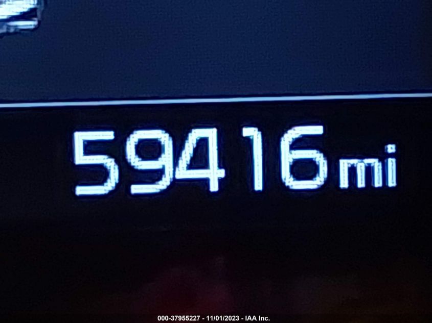 2019 KIA FORTE EX - 3KPF54AD6KE056944
