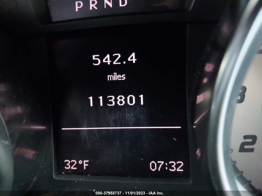 2013 MERCEDES-BENZ SLK-CLASS SLK250 WDDPK4HA4DF059266