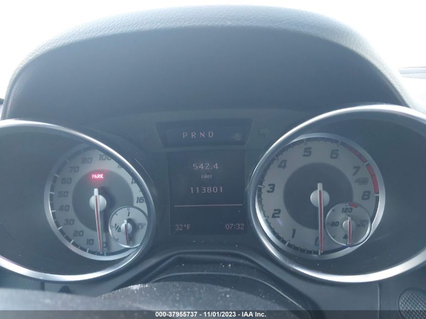 2013 MERCEDES-BENZ SLK-CLASS SLK250 WDDPK4HA4DF059266