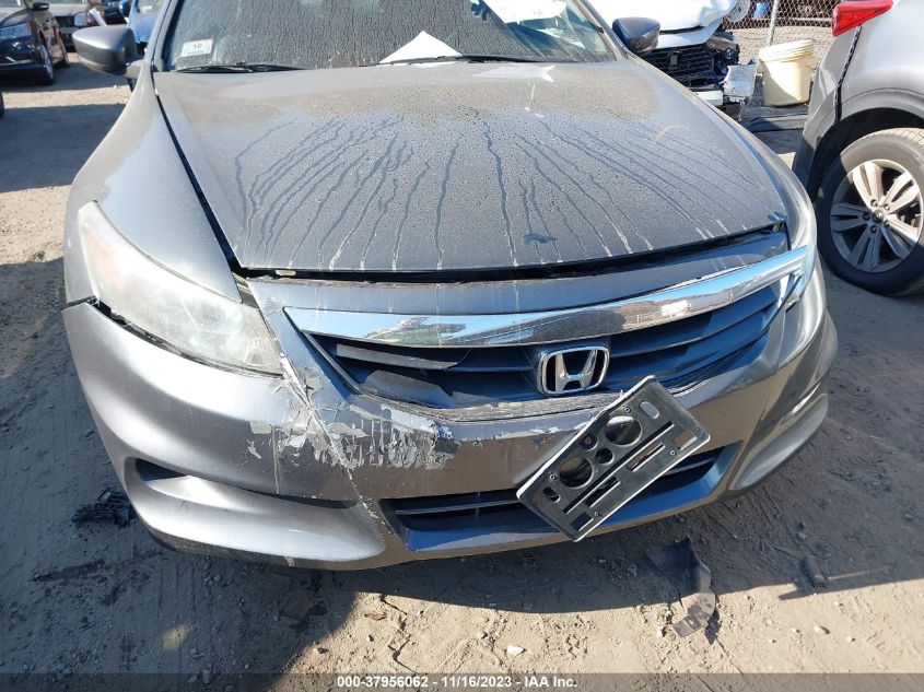 1HGCS2B86CA004978 | 2012 HONDA ACCORD