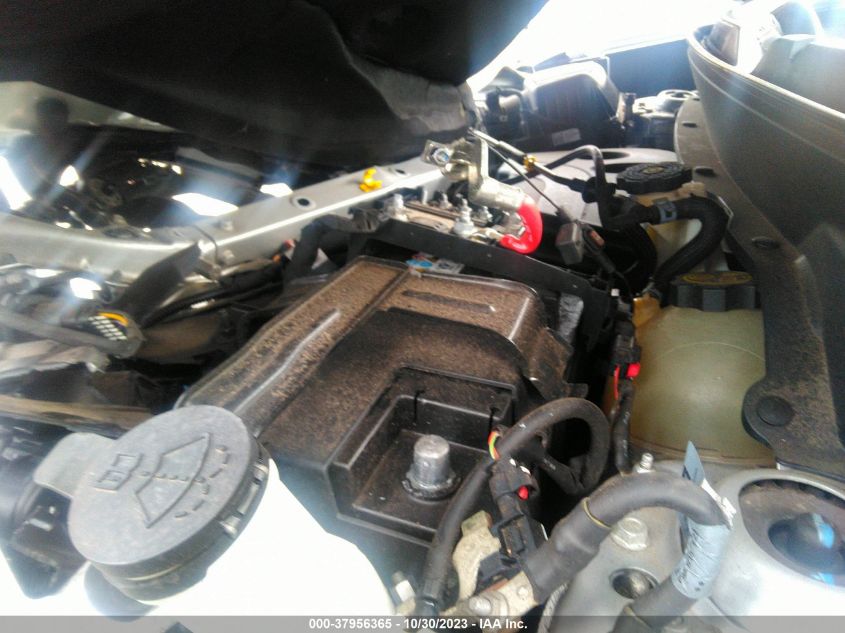 VIN 2GNAXSEV8K6170771 2019 CHEVROLET EQUINOX LS