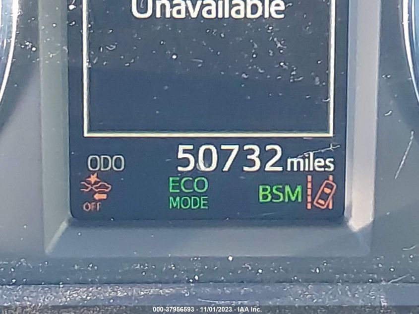 2017 TOYOTA RAV4 SE - JTMJFREV9HJ712864