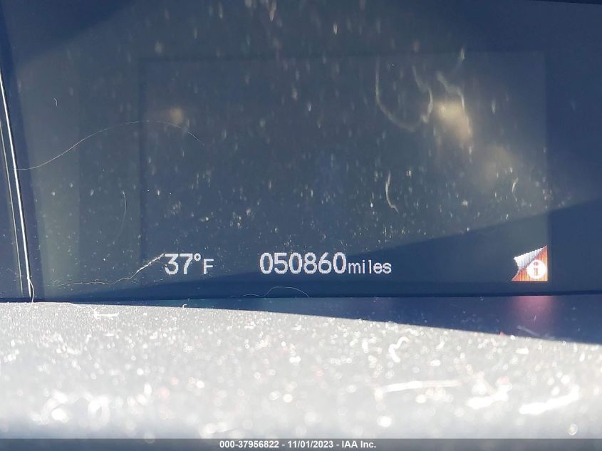 2013 HONDA CIVIC SDN LX 19XFB2F51DE234664