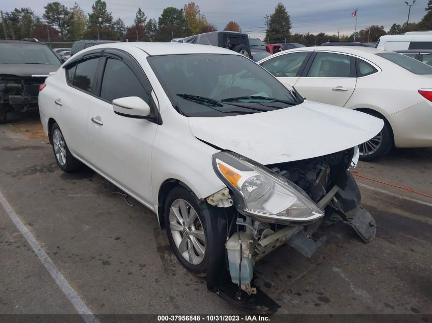 2015 NISSAN VERSA S/S PLUS/SV/SL - 3N1CN7AP8FL903465