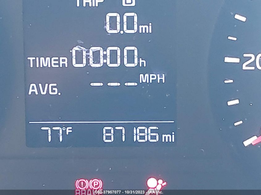 2018 KIA RIO LX/S - 3KPA24AB3JE053838