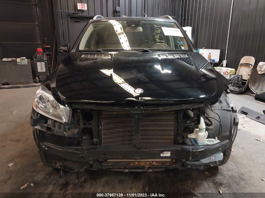 2015 MERCEDES-BENZ M-CLASS ML 350 4JGDA5HB0FA594329