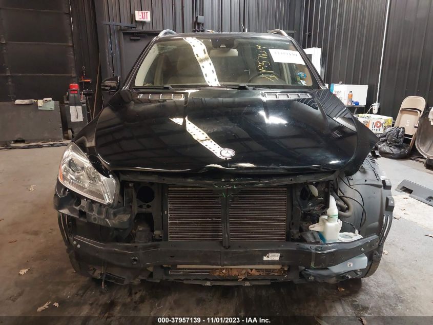 2015 MERCEDES-BENZ M-CLASS ML 350 4JGDA5HB0FA594329