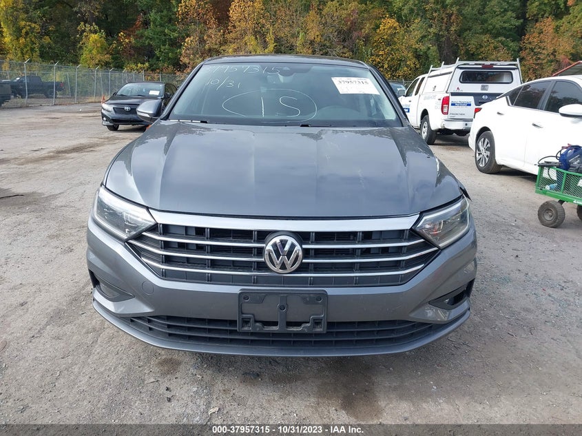 VIN 3VWG57BU2MM097937 2021 VOLKSWAGEN JETTA SEL PREMIUM