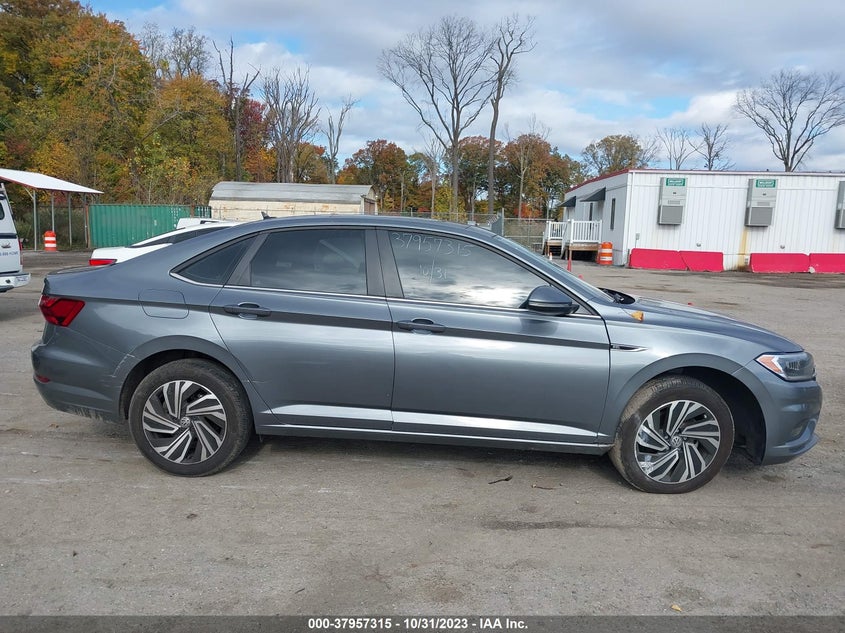 VIN 3VWG57BU2MM097937 2021 VOLKSWAGEN JETTA SEL PREMIUM
