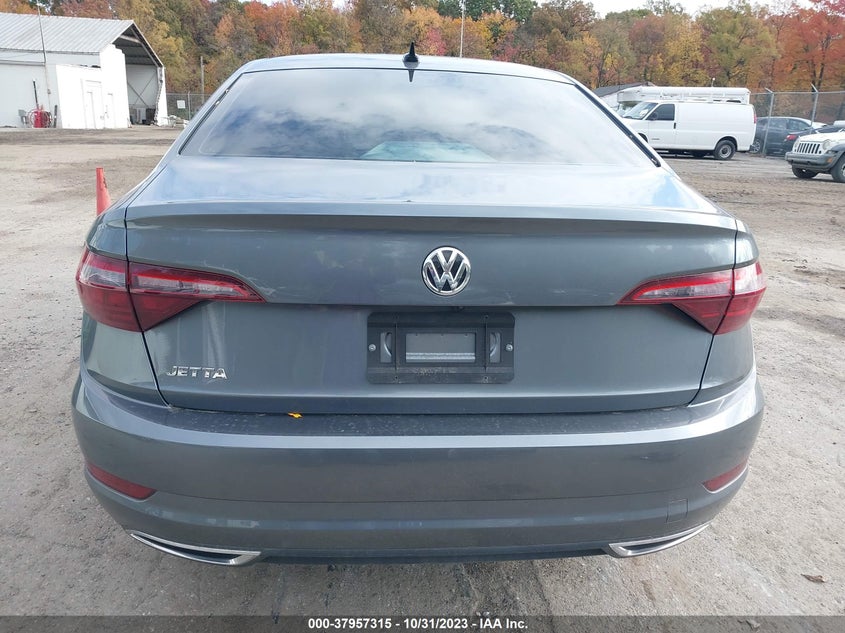 VIN 3VWG57BU2MM097937 2021 VOLKSWAGEN JETTA SEL PREMIUM