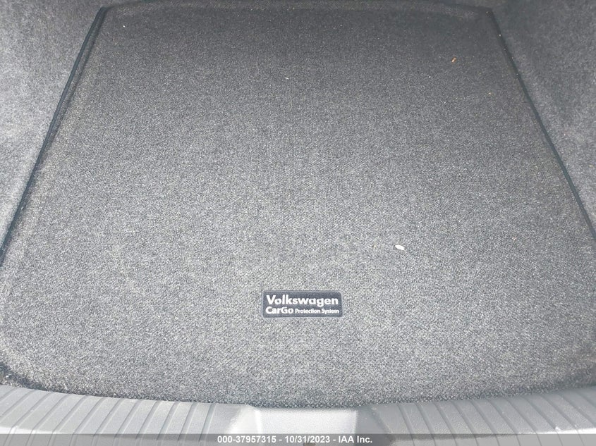 VIN 3VWG57BU2MM097937 2021 VOLKSWAGEN JETTA SEL PREMIUM