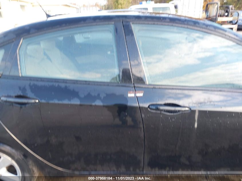 2015 DODGE DART SXT - 1C3CDFBB7FD199735