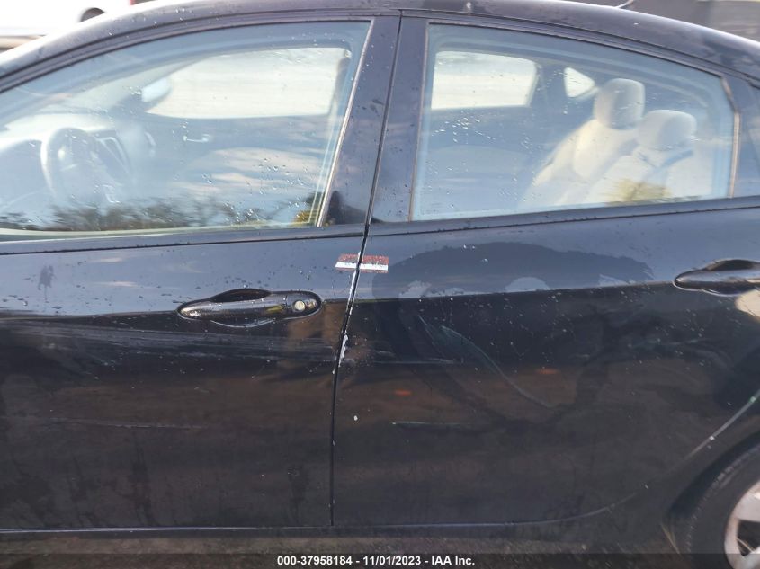 2015 DODGE DART SXT - 1C3CDFBB7FD199735