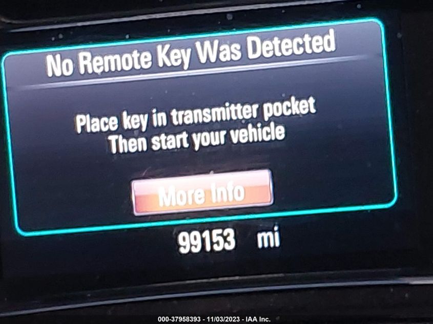 2014 BUICK REGAL TURBO/E-ASSIST PREMIUM I - 2G4GN5EXXE9250678