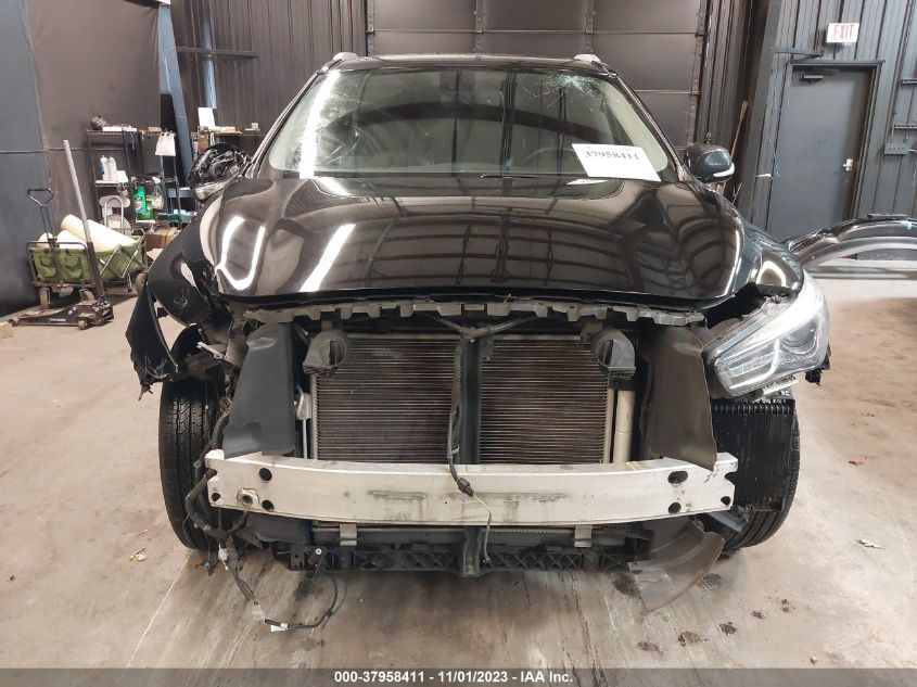2018 INFINITI QX60 - 5N1DL0MM2JC505023