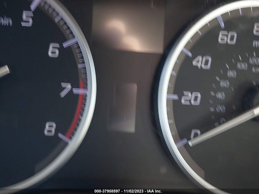 2015 ACURA RDX - 5J8TB3H36FL017174