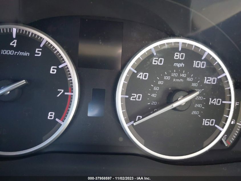 2015 ACURA RDX - 5J8TB3H36FL017174