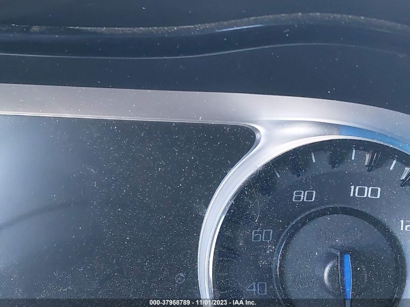 2015 CHRYSLER 300 S - 2C3CCABG1FH868117