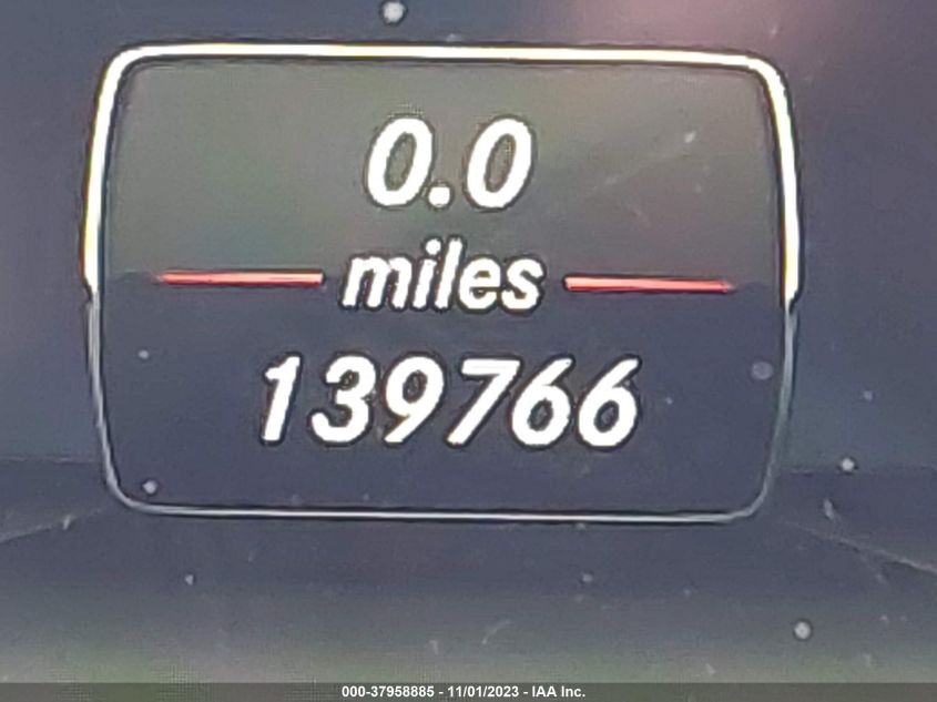 2015 MERCEDES-BENZ CLS 400 WDDLJ6FB5FA133464