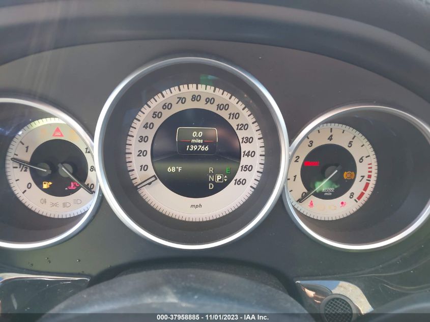 2015 MERCEDES-BENZ CLS 400 WDDLJ6FB5FA133464