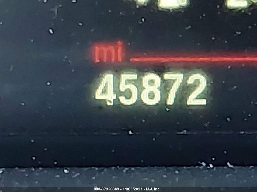 2015 BMW M235 XDRIVE WBA1J9C51FV371075