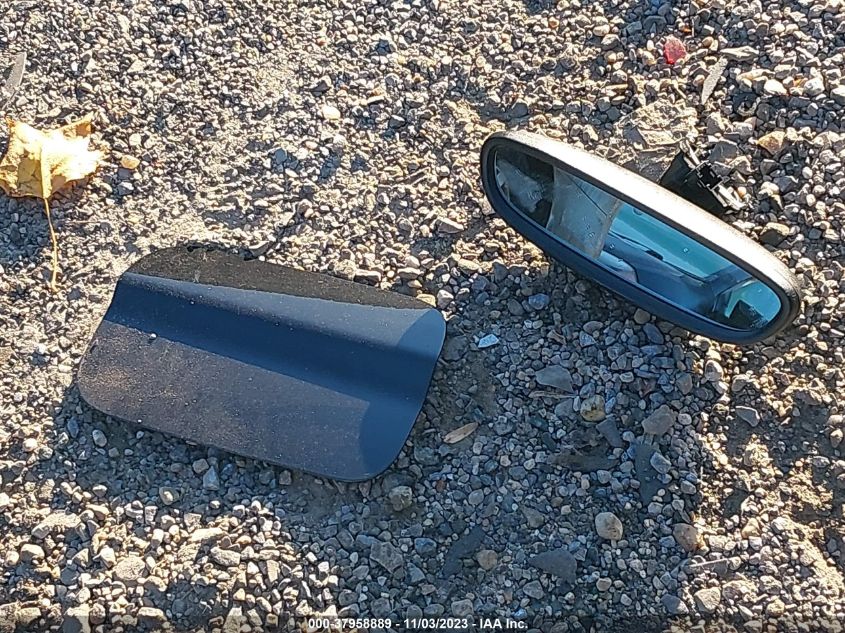 2015 BMW M235 XDRIVE WBA1J9C51FV371075