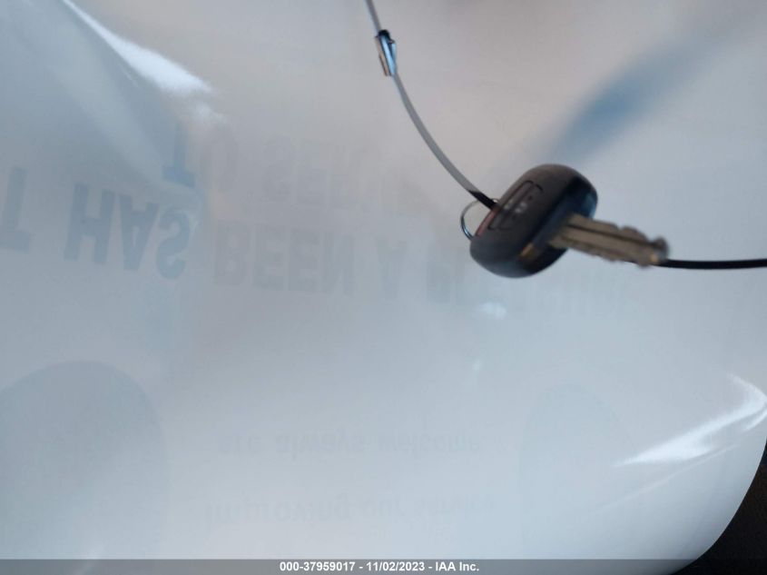 2016 TOYOTA TACOMA DBL CAB/SR/SR5/TRD SPT/OR - 5TFCZ5AN9GX029587