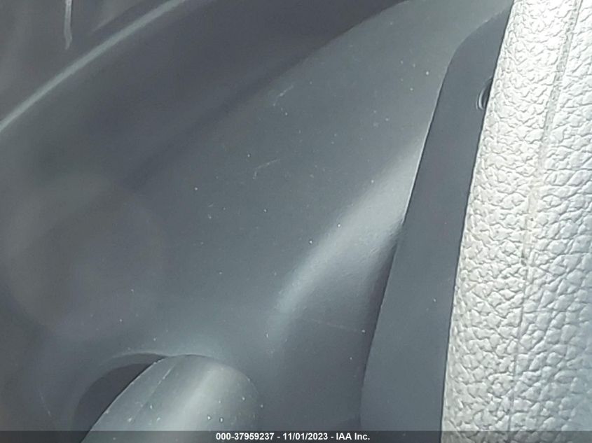 2023 HONDA CIVIC LX - 2HGFE2F26PH557521