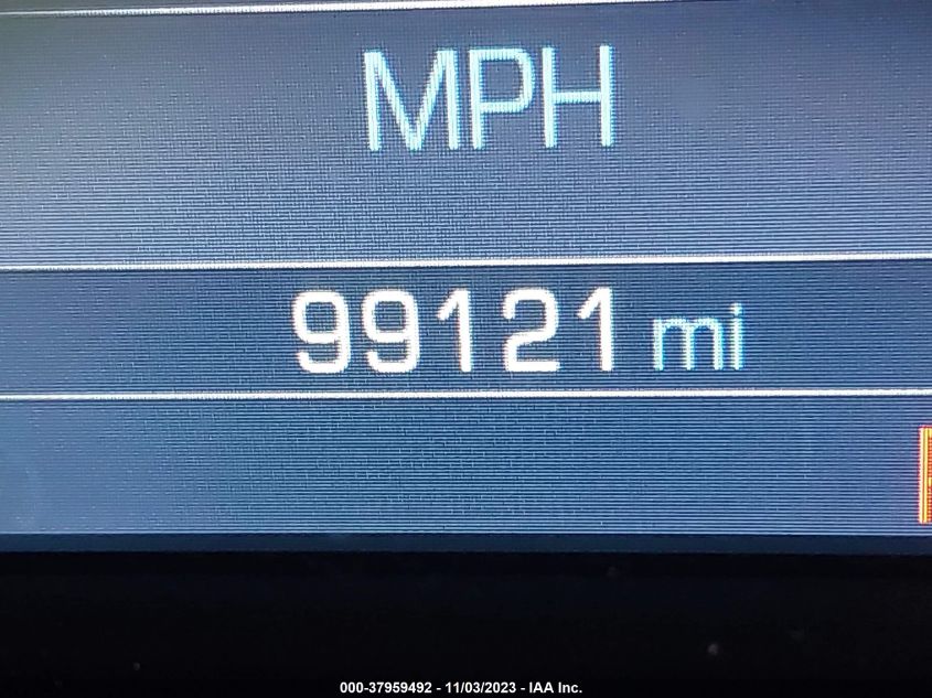 2014 CHEVROLET SILVERADO 1500 LT - 3GCUKREH2EG324682