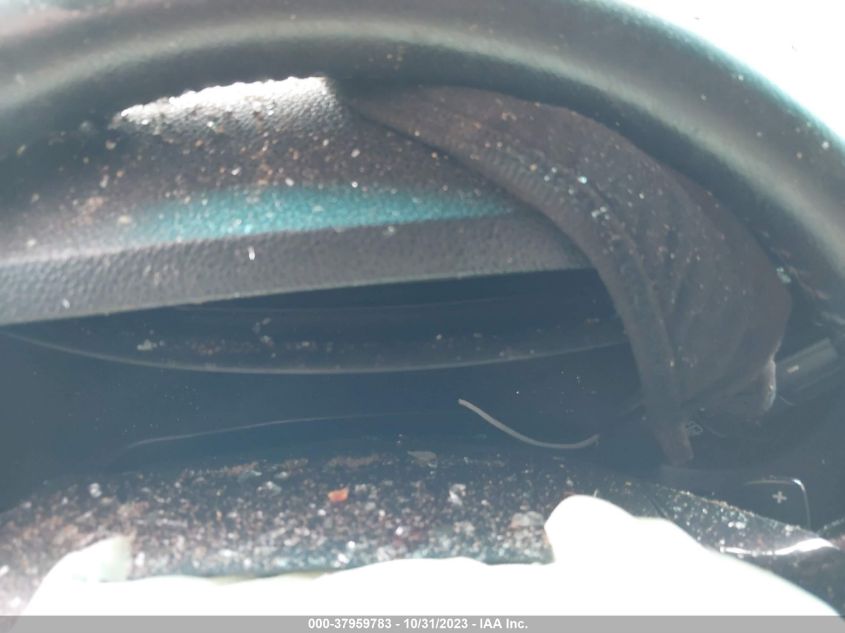 2016 FORD EXPLORER XLT - 1FM5K7DH1GGB85357