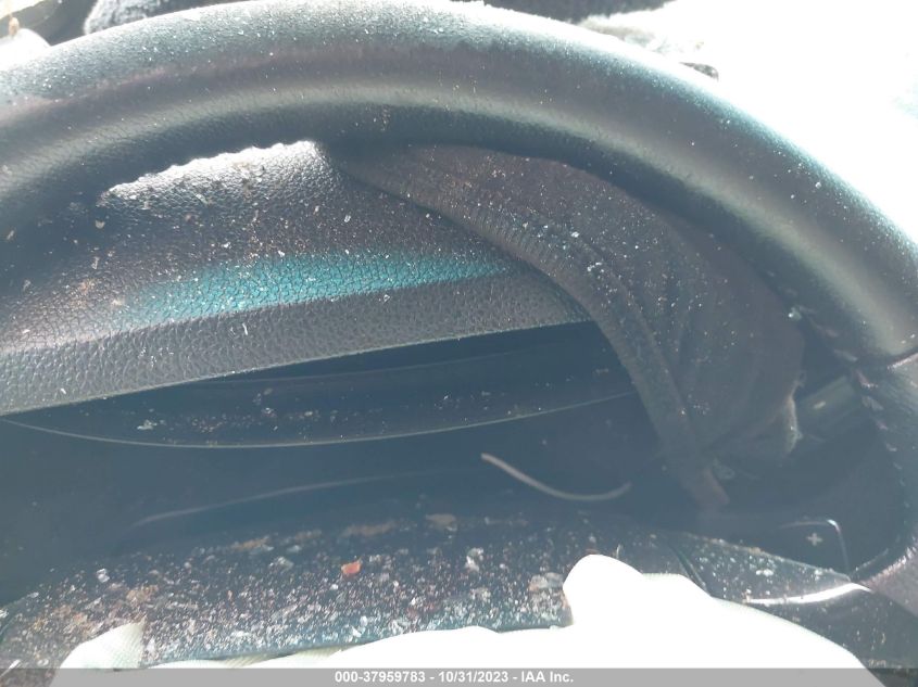 2016 FORD EXPLORER XLT - 1FM5K7DH1GGB85357