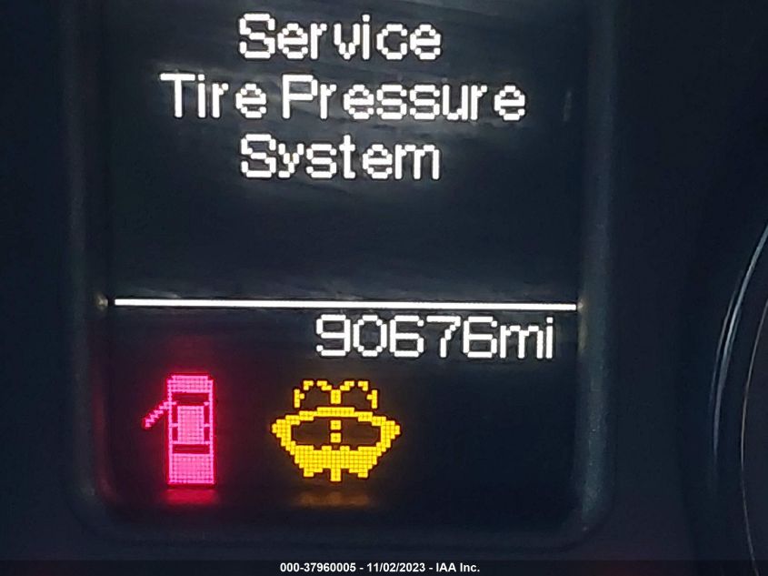 2018 RAM 1500 ST - 3C6RR6KG7JG225580
