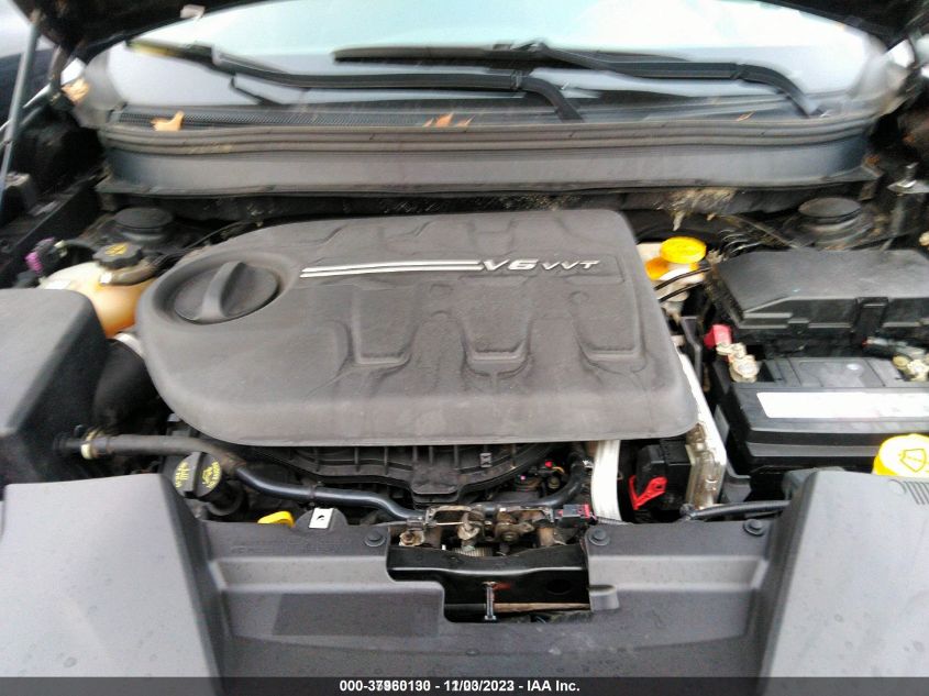 2015 JEEP CHEROKEE - 1C4PJMBS3FW778025