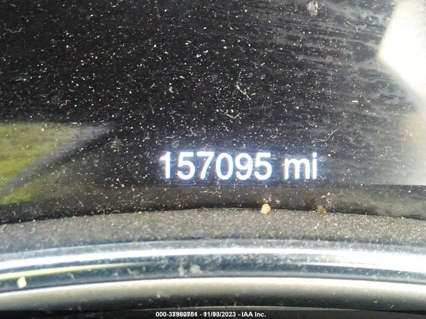 2015 JEEP GRAND CHEROKEE LIMITED - 1C4RJEBG2FC906220
