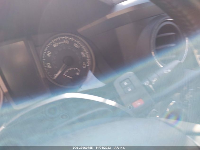 2020 TOYOTA TACOMA 4WD TRD SPORT 3TMCZ5AN5LM293566