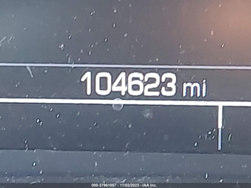 2017 CHEVROLET CRUZE PREMIER - 3G1BF6SMXHS512971