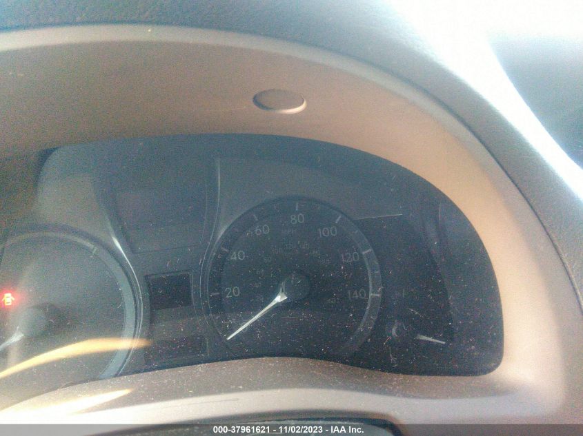 2014 LEXUS RX 450H JTJBC1BA5E2068766