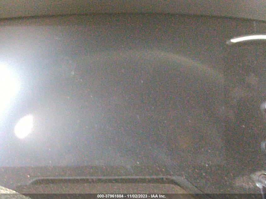 2021 TOYOTA RAV4 PRIME SE - JTMAB3FV9MD042782