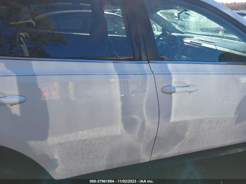 2015 TOYOTA RAV4 XLE - 2T3RFREV5FW356141
