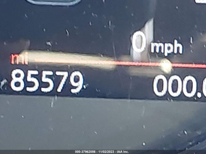 2014 MINI HARDTOP COOPER S - WMWXM7C56ET985717